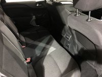 USED CITROEN C4 