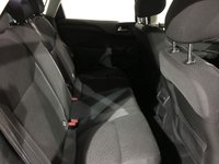 USED CITROEN C4 