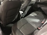 USED CITROEN C4 