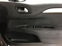 USED CITROEN C4 
