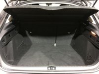 USED CITROEN C4 