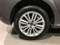 USED CITROEN C4 