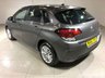 USED CITROEN C4 