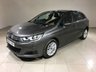 USED CITROEN C4 