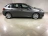 USED CITROEN C4 