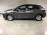USED CITROEN C4 
