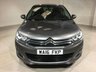 USED CITROEN C4 