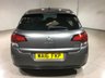 USED CITROEN C4 