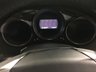 USED CITROEN C4 