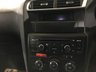 USED CITROEN C4 
