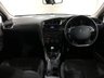USED CITROEN C4 