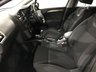 USED CITROEN C4 