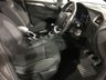 USED CITROEN C4 