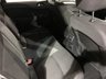 USED CITROEN C4 