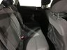 USED CITROEN C4 