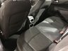 USED CITROEN C4 