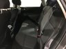 USED CITROEN C4 