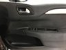 USED CITROEN C4 