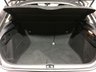 USED CITROEN C4 