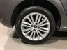 USED CITROEN C4 