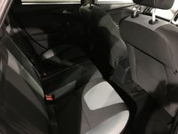 USED FORD FOCUS 