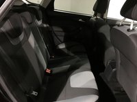 USED FORD FOCUS 