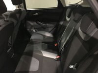 USED FORD FOCUS 