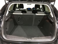 USED FORD FOCUS 