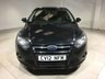 USED FORD FOCUS 