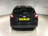 USED FORD FOCUS 
