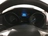 USED FORD FOCUS 