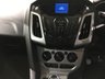 USED FORD FOCUS 