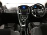USED FORD FOCUS 