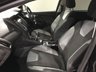 USED FORD FOCUS 