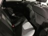 USED FORD FOCUS 