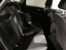 USED FORD FOCUS 