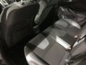 USED FORD FOCUS 