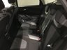 USED FORD FOCUS 