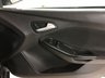 USED FORD FOCUS 