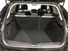 USED FORD FOCUS 
