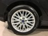 USED FORD FOCUS 
