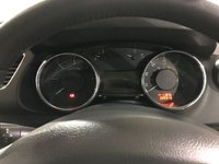USED PEUGEOT 3008 