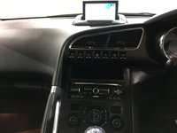 USED PEUGEOT 3008 