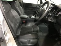 USED PEUGEOT 3008 