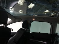 USED PEUGEOT 3008 