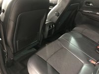 USED PEUGEOT 3008 