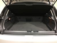 USED PEUGEOT 3008 