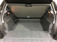 USED PEUGEOT 3008 