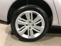 USED PEUGEOT 3008 