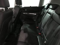 USED PEUGEOT 3008 
